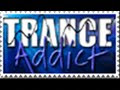 Видео Andy Blueman - Nyctalopia (Club Mix)