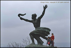 reportage buda 6