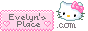 Free Templates