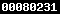 blogspot counter