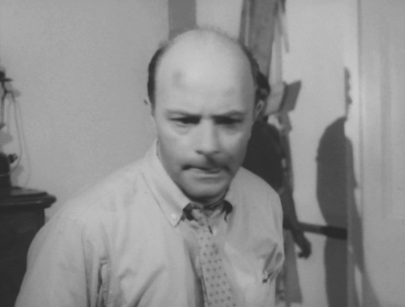 File:Karl Hardman as Harry Cooper in Night of the Living Dead.png