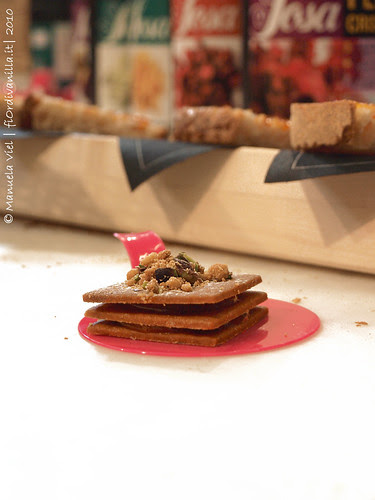 ©ManuelaViel - Le sfoglie di Gianluca Fusto