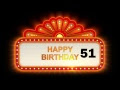 Alles Gute Zum Geburtstag Meine Liebe, Alles...
