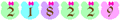 bb code