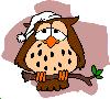 vogel-0057.gif von 123gif.de
