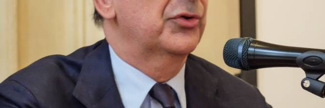 La lettera-spot di fine anno ai dipendenti - IlGiornale.it