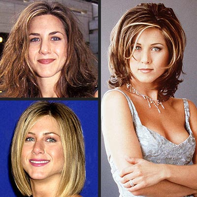 Source: http://hairstyle-haircut.blogspot.com/2009/02/jennifer-aniston-short 