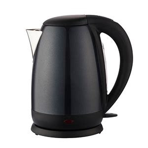 However, not every electric kettle is a speed demon. Electric Jug Kettle In Malaysia | Seng Huat