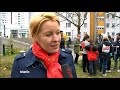Franziska Giffey Mann - Franziska Giffey Mann - Karsten Giffey: So betrog der Mann ... : Karsten giffey, der mann von bundesfamilienministerin franziska giffey (spd) ausgerechnet jetzt, wo der vorwurf vom tisch ist und sich die lage beruhigt hatte, gerät ihr ehemann karsten giffey in.