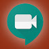 Google Meet - Google Meet Vs Zoom Which Is The Best For Working From Home - Get meet as part of google workspace.