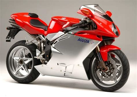 eBook Mv Agusta F4 Ago 2005 2006 Service Repair Workshop Manual (PDF / ePub)