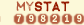mystat
