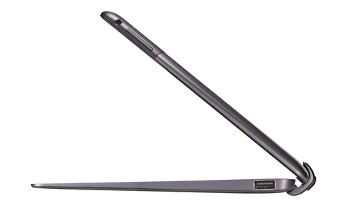 Produktdaten Asus Vivotab Rt Tf600tg 32 Gb 25 6 Cm 10 1 Zoll Nvidia Tegra 2 Gb Wi Fi 4 802 11n Windows Rt Grau Tablets Tf600tg 1b110r