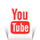 ¡Sígueme en Youtube!