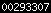 counter on blogger