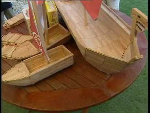 hb ire am part 2 512K - YouTube