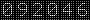 Web Site Hit Counter