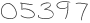web site traffic statistics