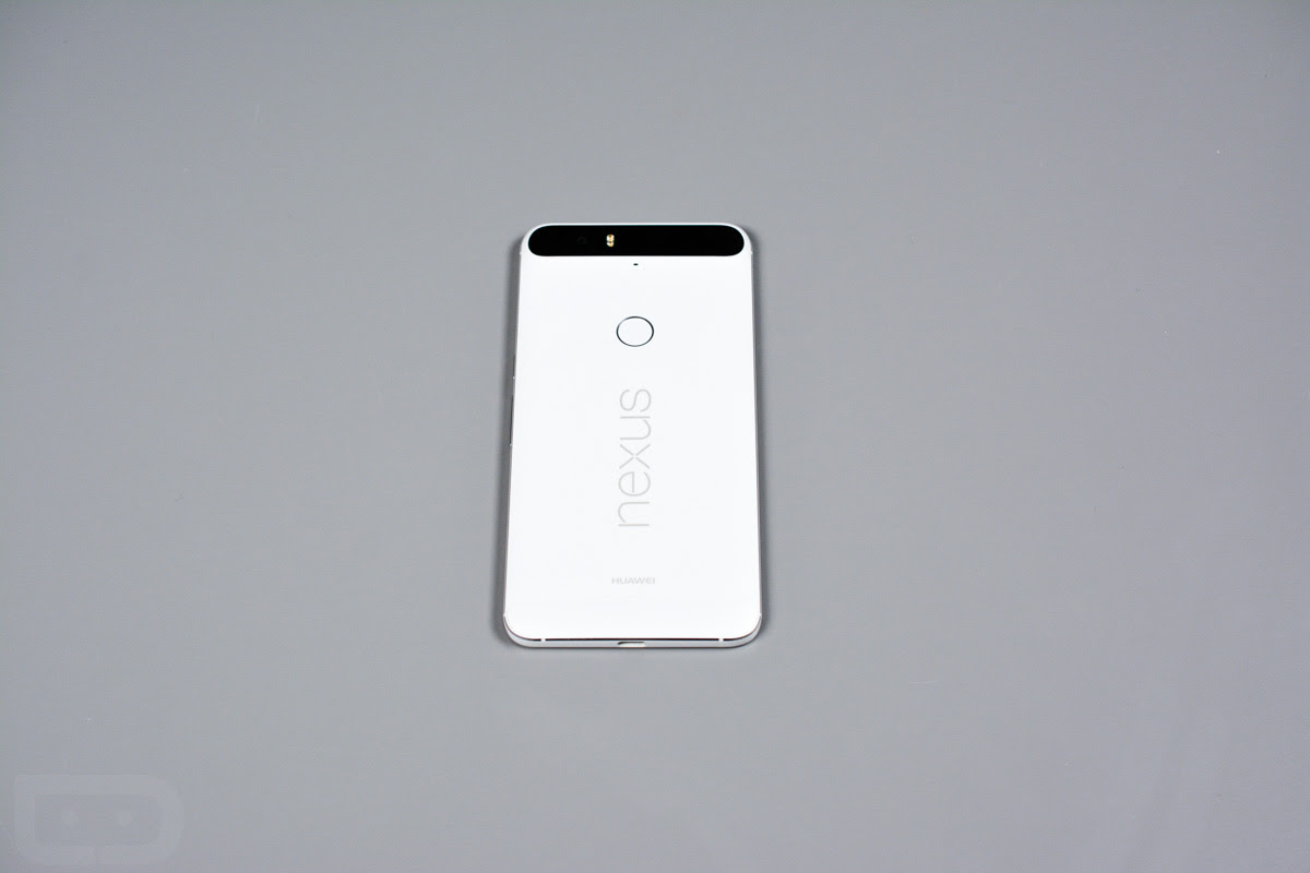 nexus 6p