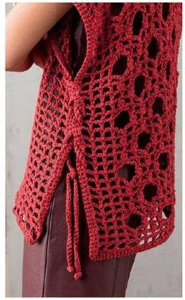 crochet-edgy-top-pattern-free-1 (263x427, 134Kb)
