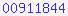 counter to blogger