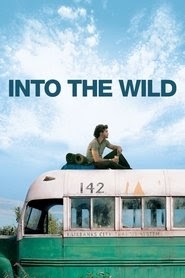Into the Wild regarder steram UHD complet film box-office 2007
