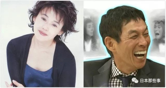 又一位女星嫁给了搞笑艺人 直男必学 为什么美女都爱嫁谐星 看点快报