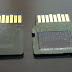 Difference Between Sd Card And Sim Card : Dual Sim & SD Card Simultaneously on Xiaomi Mi Max step by ... / But removing the sim card apparently is.