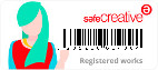 Safe Creative #1205210614804