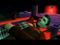 Radiator 1-1: Polaris (2013) preview trailer