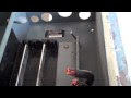 Zinsco Electrical Panel