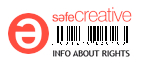 Safe Creative #1004276126463