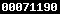 blogger hit counter