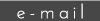 Email This