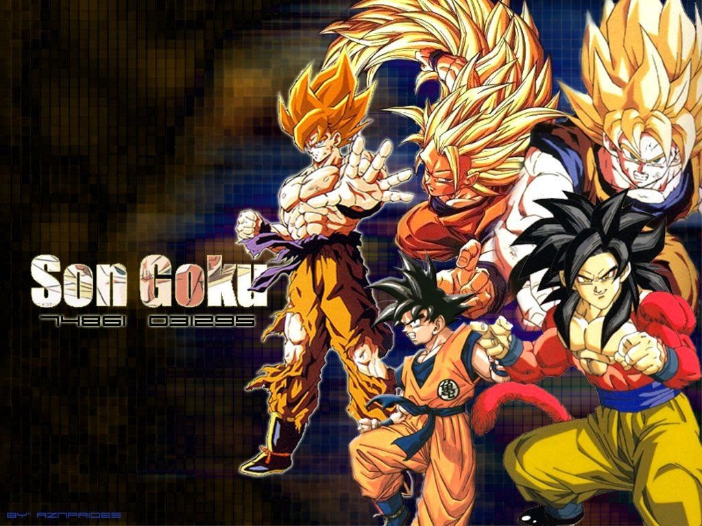 ドラゴンボール１ 壁紙03 しらたま画像 アニメ ゲーム 携帯待ち受け 壁紙無料ダウンロード