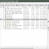 Free Download Video Mp4 Converter : Luckily, there are many free video c.