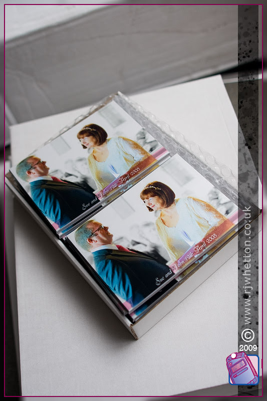 GraphiStudio book designed by Robert Whetton. Photography by Robert Whetton