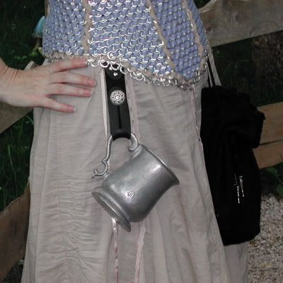 mug holder