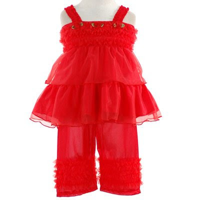 Leopard Print Baby Clothes on Laura Dare Baby Clothes Sleepwear Leopard Pajamas Girl   Girls