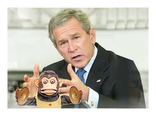 is osama bin laden dead or alive. is osama bin laden dead or