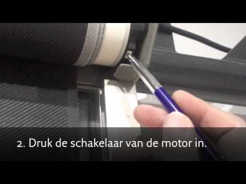 Van waay interieurs outlet