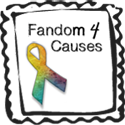 Fandom4Causes