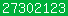 counter on blogger