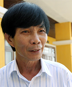 nhieu-nguoi-trung-quoc-tung-bi-nhac-nho-vi-xuyen-tac-lich-su-viet-nam-2