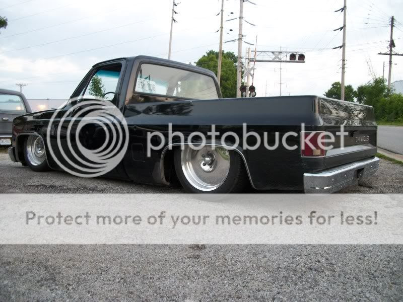 Page Not Found  Underground Fitness, Home of Phoenix39;s Best Personal 