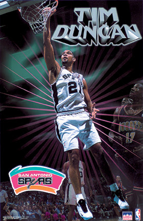 ティム ダンカン 画像 壁紙 グッズの紹介nba画像 Nba選手の画像 グッズ 壁紙を探す