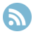  photo rss_zps6c1117d3.png