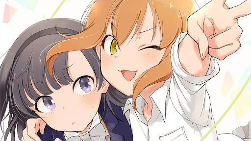 イメージ