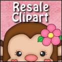 Reale 
Clipart