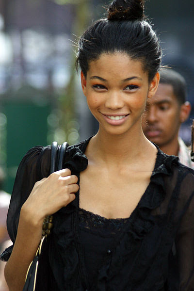 Girls Fashion Games 2011 on Fashion Blogs Tumblr 2011